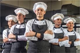 Bachelor in Hotel Management