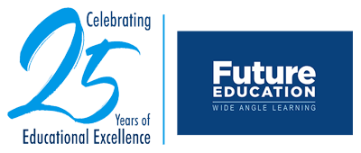 Future Institute of Engineering and Management (FIEM) logo